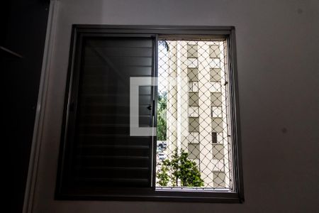 Apartamento à venda com 55m², 2 quartos e 1 vagaQuarto 1