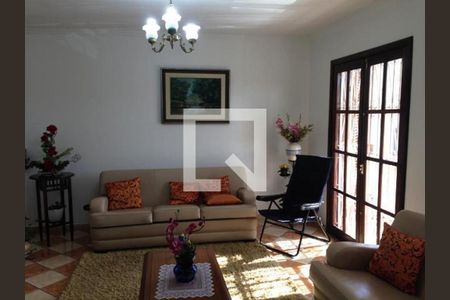 Casa à venda com 4 quartos, 150m² em Conjunto Residencial Butanta, São Paulo