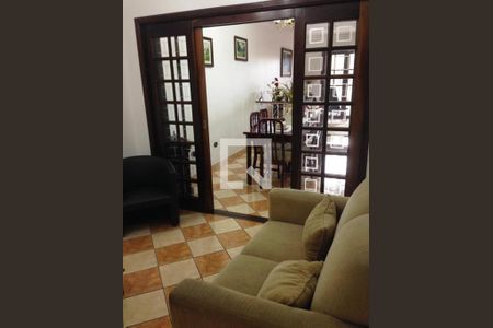 Casa à venda com 4 quartos, 150m² em Conjunto Residencial Butanta, São Paulo