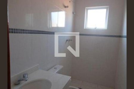 Casa à venda com 4 quartos, 150m² em Vila Sonia, São Paulo