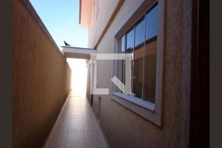 Casa à venda com 4 quartos, 150m² em Vila Sonia, São Paulo