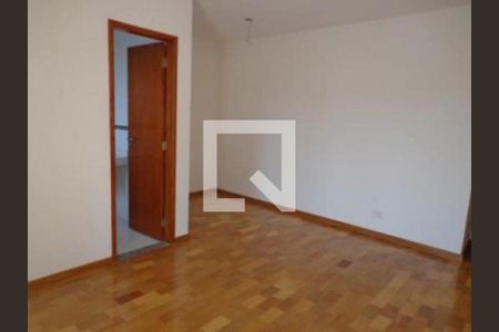 Casa à venda com 4 quartos, 150m² em Vila Sonia, São Paulo