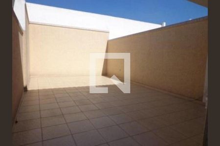 Casa à venda com 4 quartos, 150m² em Vila Sonia, São Paulo