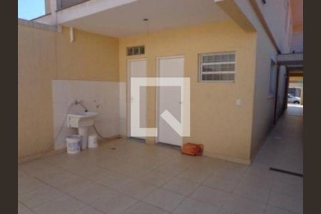 Casa à venda com 4 quartos, 150m² em Vila Sonia, São Paulo