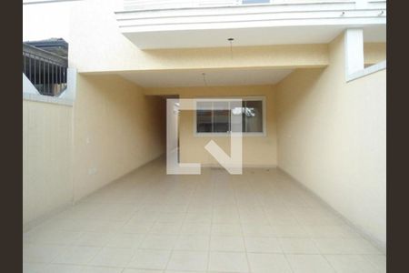 Casa à venda com 4 quartos, 150m² em Vila Sonia, São Paulo