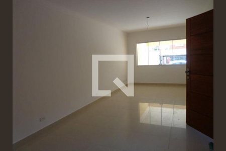 Casa à venda com 4 quartos, 150m² em Vila Sonia, São Paulo