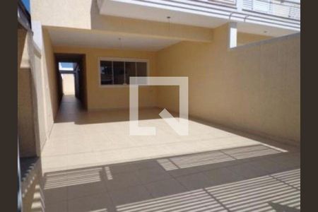 Casa à venda com 4 quartos, 150m² em Vila Sonia, São Paulo