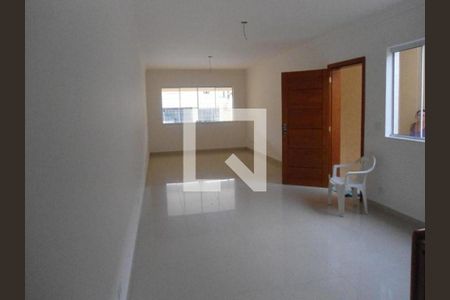 Casa à venda com 4 quartos, 150m² em Vila Sonia, São Paulo