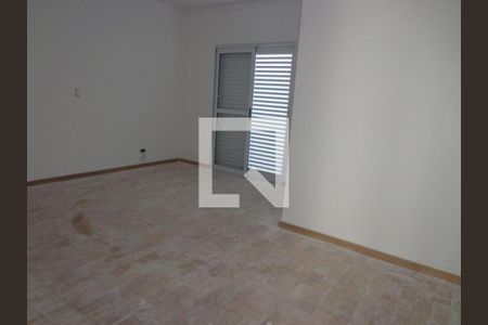 Casa à venda com 3 quartos, 165m² em Vila Inah, São Paulo