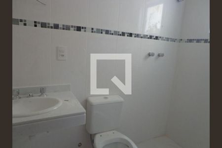 Casa à venda com 3 quartos, 165m² em Vila Inah, São Paulo