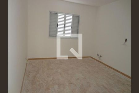 Casa à venda com 3 quartos, 165m² em Vila Inah, São Paulo