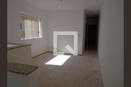 Casa à venda com 3 quartos, 165m² em Vila Inah, São Paulo