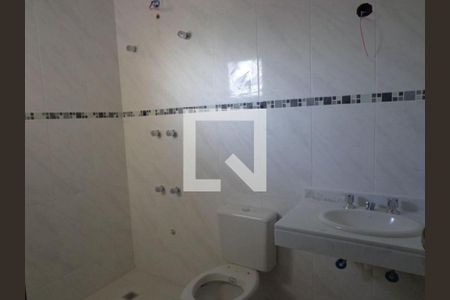 Casa à venda com 3 quartos, 165m² em Vila Inah, São Paulo