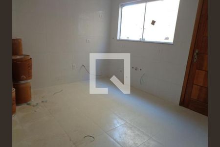 Casa à venda com 3 quartos, 165m² em Vila Inah, São Paulo