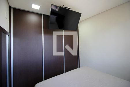 Apartamento à venda com 153m², 3 quartos e 2 vagasSuite