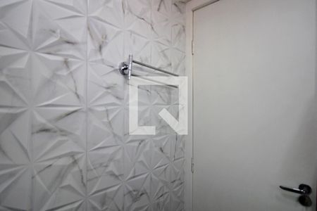 Apartamento à venda com 153m², 3 quartos e 2 vagasBanheiro