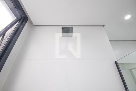 Apartamento à venda com 44m², 2 quartos e 1 vagaBanheiro