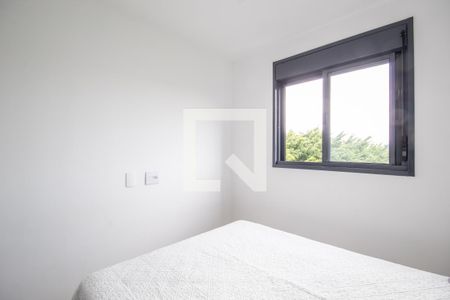 Quarto 1 de apartamento à venda com 2 quartos, 44m² em Centro, Osasco