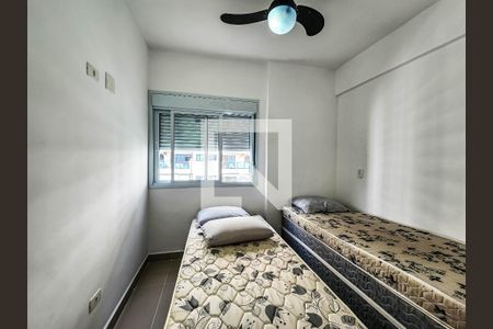 Apartamento para alugar com 155m², 3 quartos e 1 vagaQuarto 1