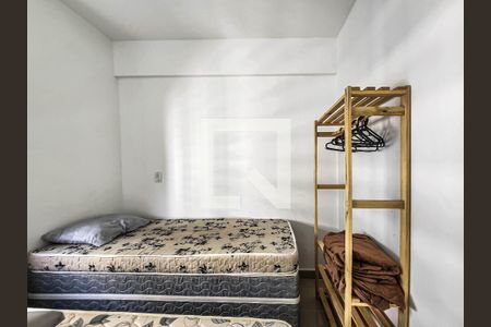 Apartamento para alugar com 155m², 3 quartos e 1 vagaQuarto 1