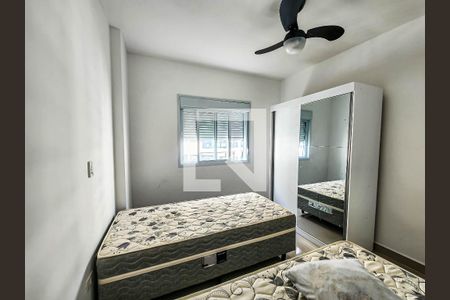 Apartamento para alugar com 155m², 3 quartos e 1 vagaQuarto 2