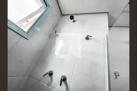 Apartamento para alugar com 155m², 3 quartos e 1 vagaBanheiro