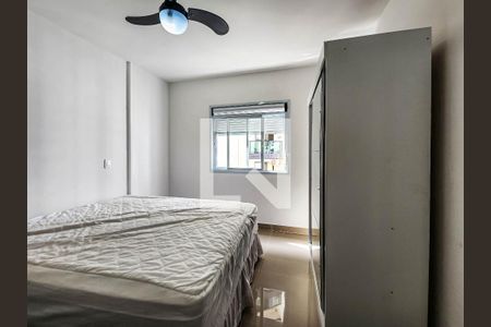 Apartamento para alugar com 155m², 3 quartos e 1 vagaQuarto 3
