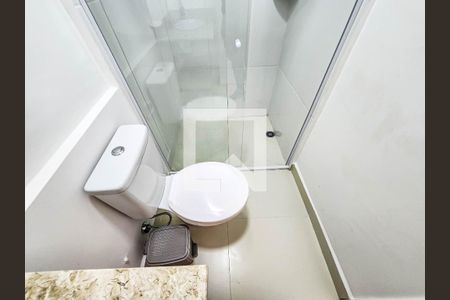 Apartamento para alugar com 155m², 3 quartos e 1 vagaSuite Quarto 3