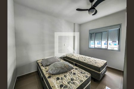 Apartamento para alugar com 155m², 3 quartos e 1 vagaQuarto 2