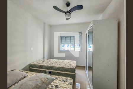 Apartamento para alugar com 155m², 3 quartos e 1 vagaQuarto 2