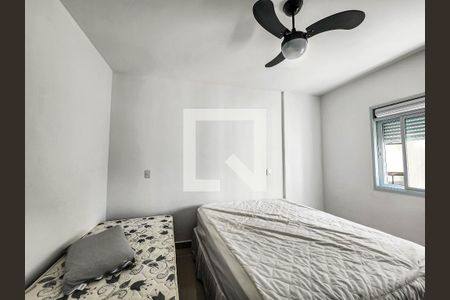 Apartamento para alugar com 155m², 3 quartos e 1 vagaQuarto 3