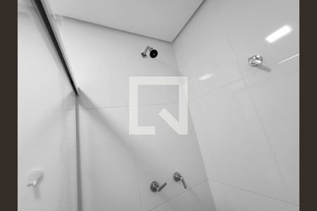 Apartamento para alugar com 155m², 3 quartos e 1 vagaSuite Quarto 3