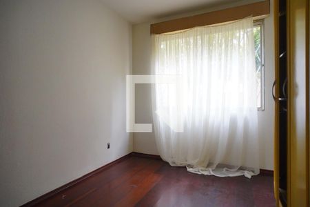 Quarto 1 de apartamento à venda com 2 quartos, 62m² em Morro Santana, Porto Alegre