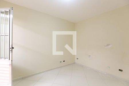 Casa para alugar com 150m², 2 quartos e 3 vagas Casa para alugar com 150m², 2 quartos e 3 vagasQuarto 2