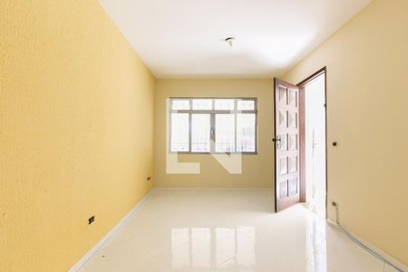 Sala de casa para alugar com 2 quartos, 150m² em Parada Xv de Novembro, São Paulo