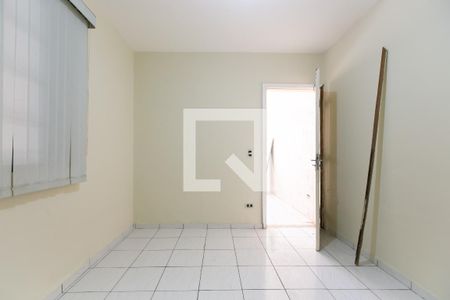 Quarto 1  de casa para alugar com 2 quartos, 150m² em Parada Xv de Novembro, São Paulo