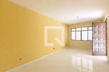 Sala de casa para alugar com 2 quartos, 150m² em Parada Xv de Novembro, São Paulo