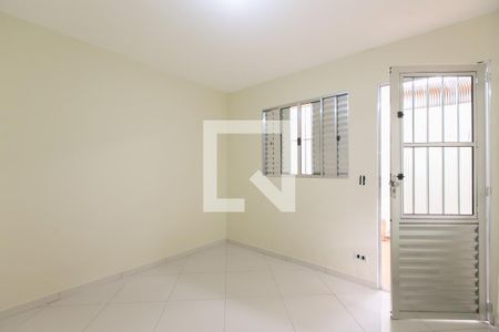 Casa para alugar com 150m², 2 quartos e 3 vagas Casa para alugar com 150m², 2 quartos e 3 vagasQuarto 2