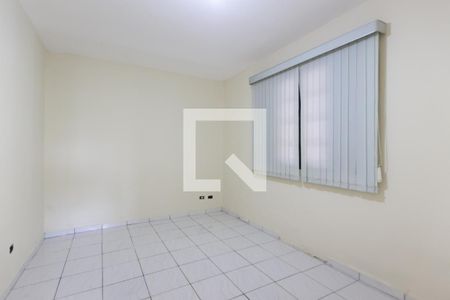Quarto 1  de casa para alugar com 2 quartos, 150m² em Parada Xv de Novembro, São Paulo