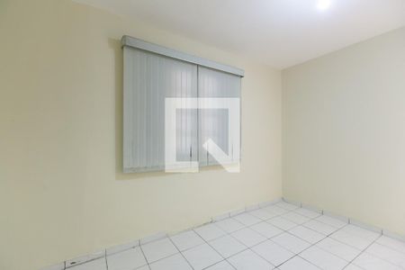 Quarto 1  de casa para alugar com 2 quartos, 150m² em Parada Xv de Novembro, São Paulo