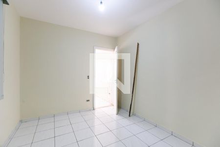 Quarto 1  de casa para alugar com 2 quartos, 150m² em Parada Xv de Novembro, São Paulo