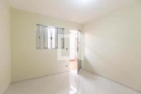 Casa para alugar com 150m², 2 quartos e 3 vagas Casa para alugar com 150m², 2 quartos e 3 vagasQuarto 2