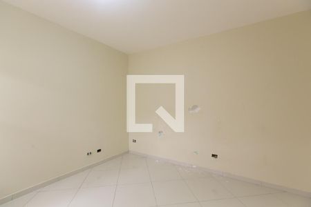 Quarto 2 de casa para alugar com 2 quartos, 150m² em Parada Xv de Novembro, São Paulo