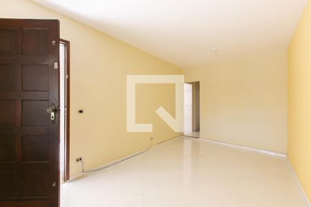 Sala de casa para alugar com 2 quartos, 150m² em Parada Xv de Novembro, São Paulo