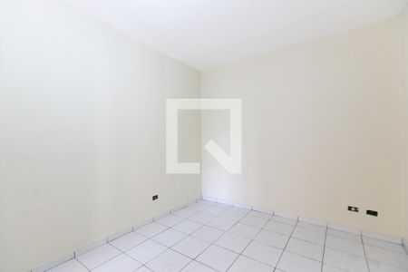 Quarto 1  de casa para alugar com 2 quartos, 150m² em Parada Xv de Novembro, São Paulo