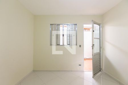 Casa para alugar com 150m², 2 quartos e 3 vagas Casa para alugar com 150m², 2 quartos e 3 vagasQuarto 2