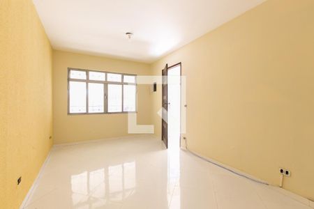 Sala de casa para alugar com 2 quartos, 150m² em Parada Xv de Novembro, São Paulo