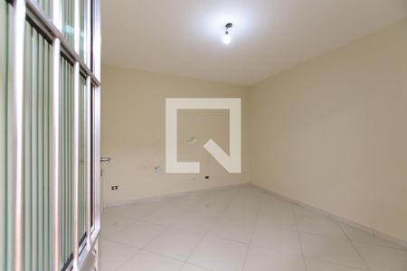 Quarto 2 de casa para alugar com 2 quartos, 150m² em Parada Xv de Novembro, São Paulo