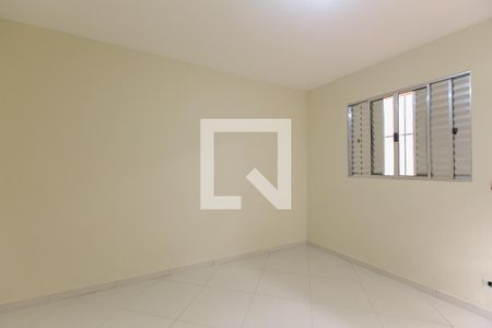 Casa para alugar com 150m², 2 quartos e 3 vagas Casa para alugar com 150m², 2 quartos e 3 vagasQuarto 2