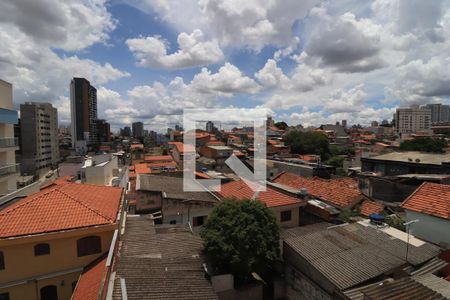 Casa de condomínio à venda com 160m², 2 quartos e 3 vagasVista